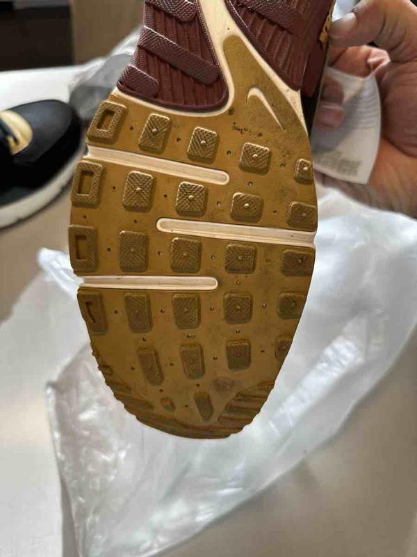 Review Thumbnail Image 3 239227545