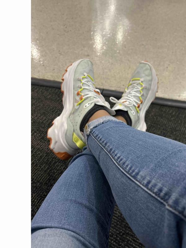 lightweight and cute