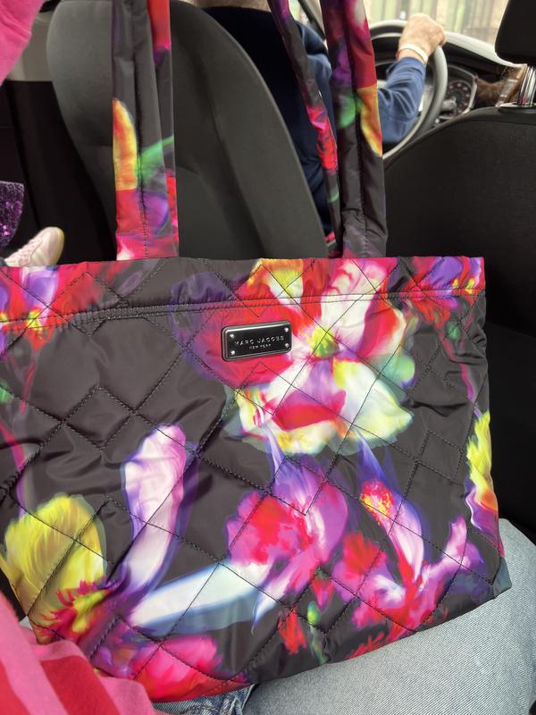 Review Thumbnail Image 0 245169633