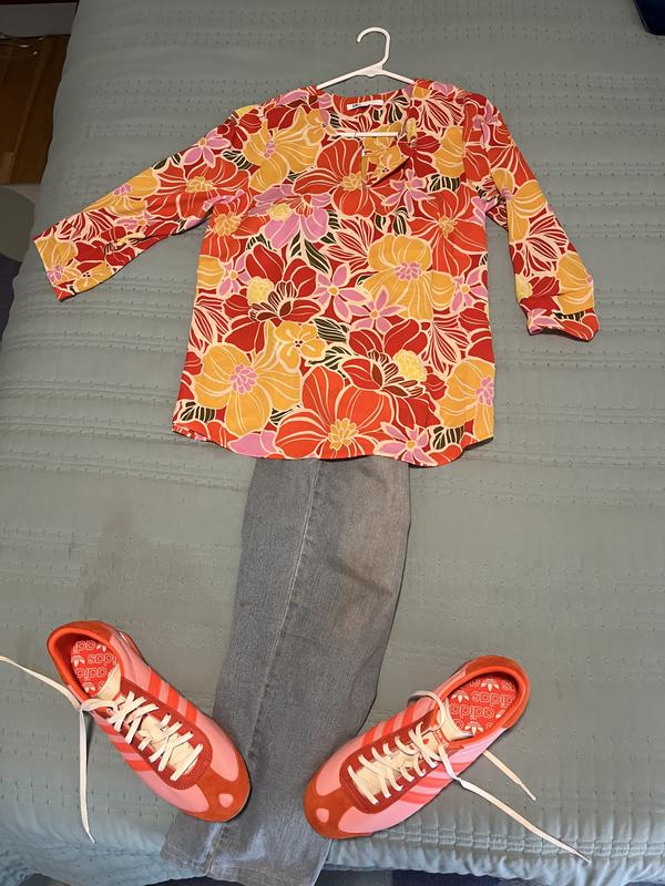 Review Thumbnail Image 0 240592604