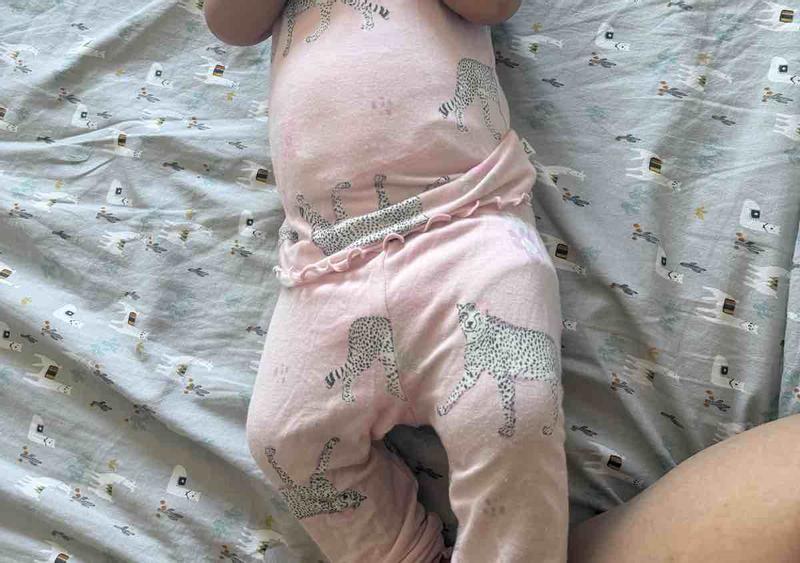 Review Thumbnail Image 0 249399948