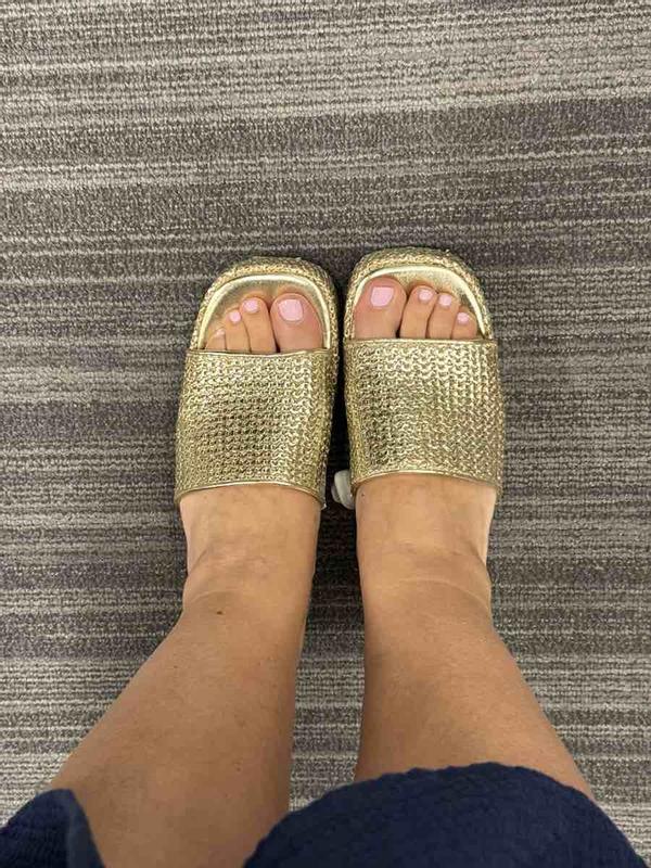 Review Thumbnail Image 5 243124148