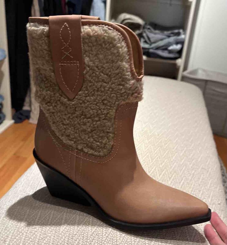 Review Thumbnail Image 0 244047929