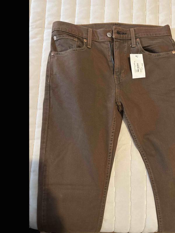 Review Thumbnail Image 0 245208608