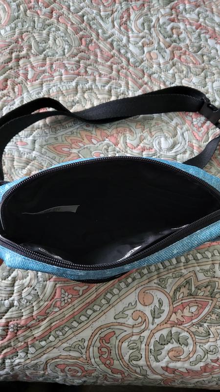 Review Thumbnail Image 1 218843794