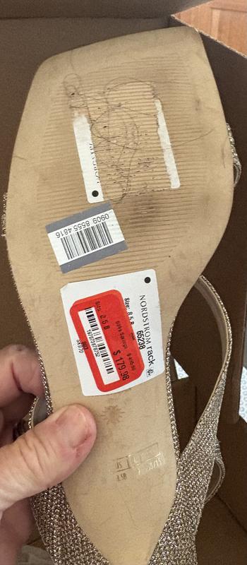 Review Thumbnail Image 0 244394843