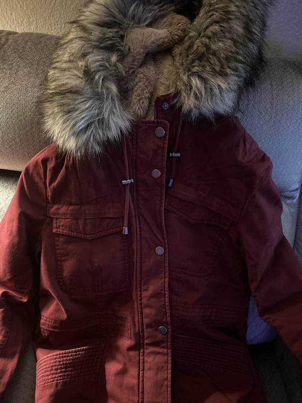 Review Thumbnail Image 3 223430555