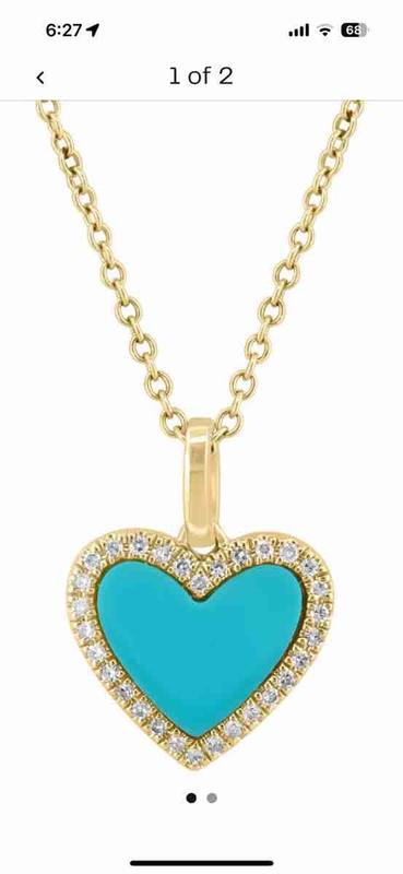 Review Thumbnail Image 0 242039615