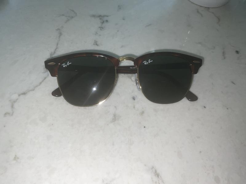 Review Thumbnail Image 0 226378877