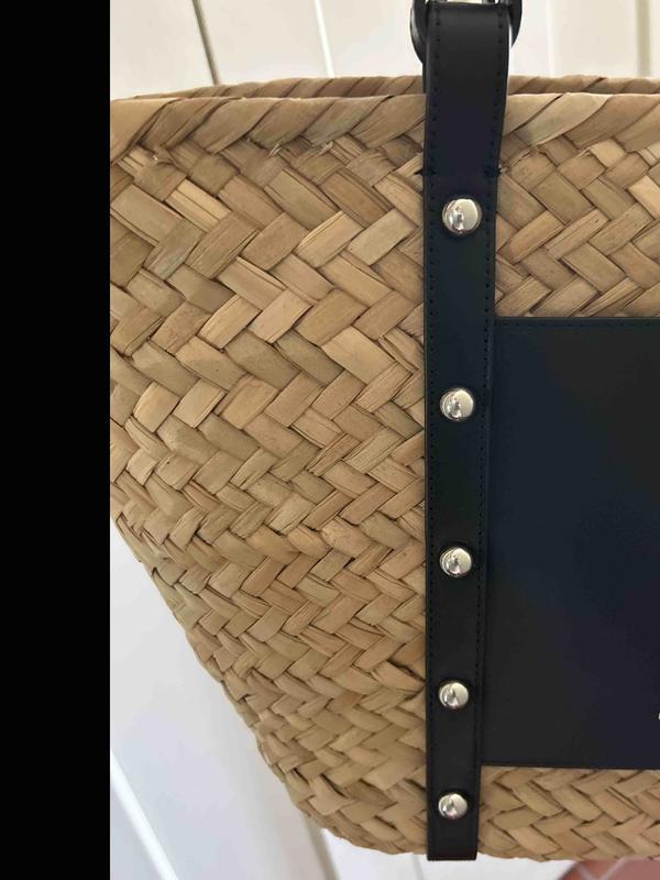 Review Thumbnail Image 1 244056761