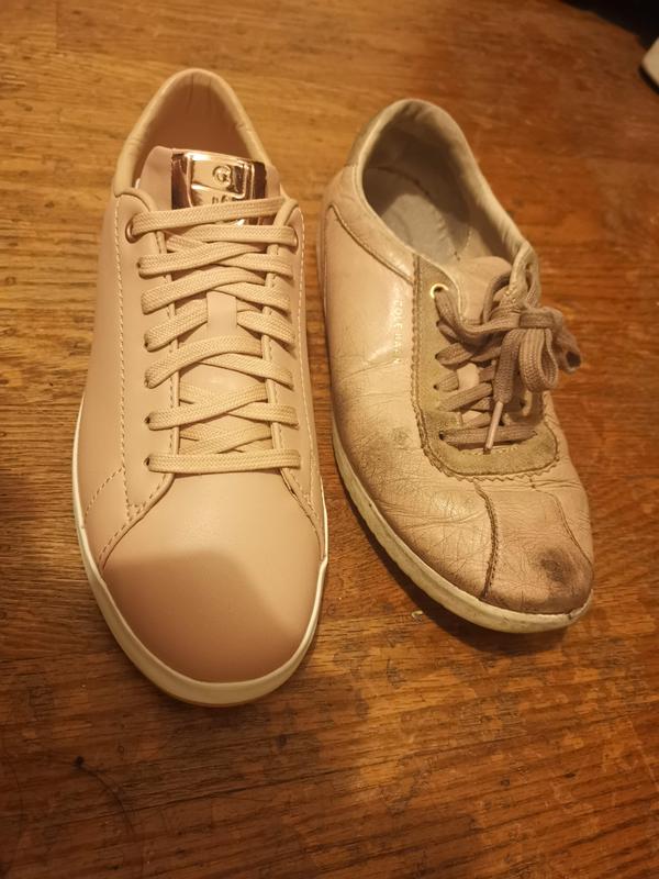 Review Thumbnail Image 1 225800847