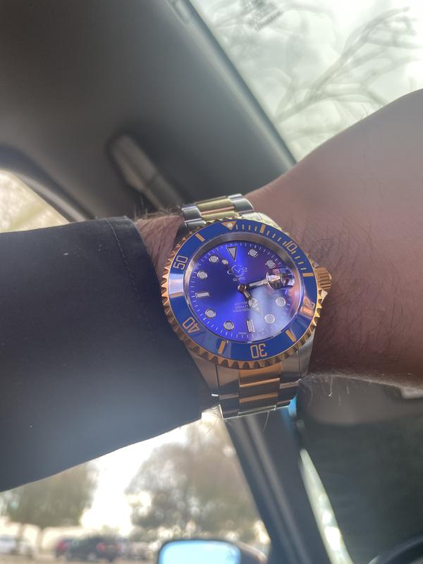 Review Thumbnail Image 0 224441894