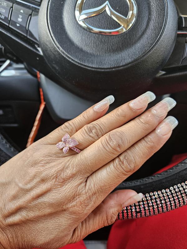 Review Thumbnail Image 1 233487167