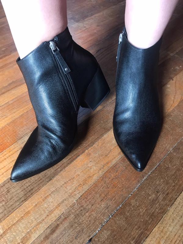 Review Thumbnail Image 0 210931642