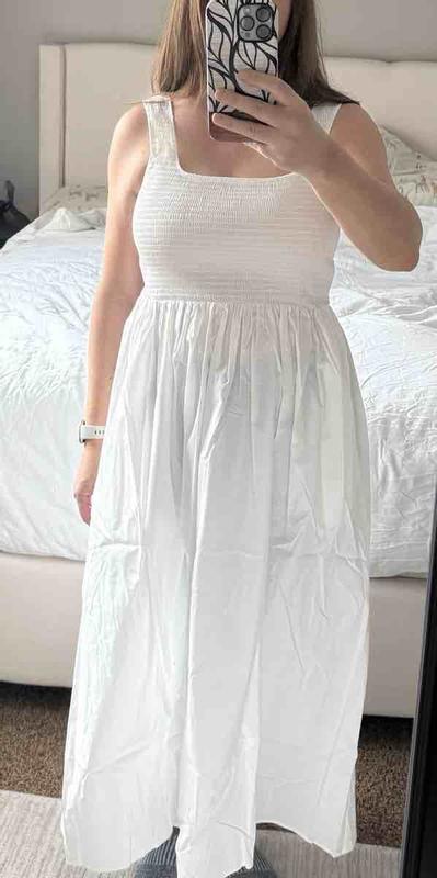 Review Thumbnail Image 0 245841723