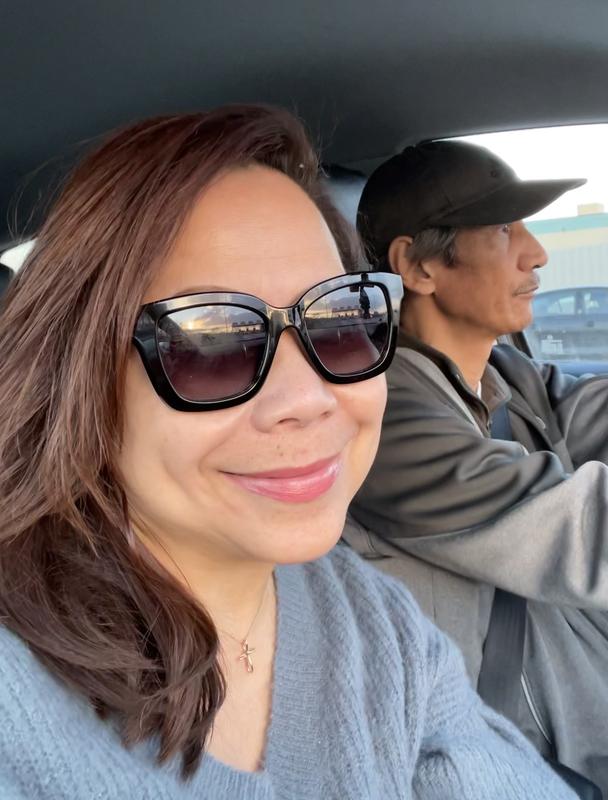 Review Thumbnail Image 1 205350499