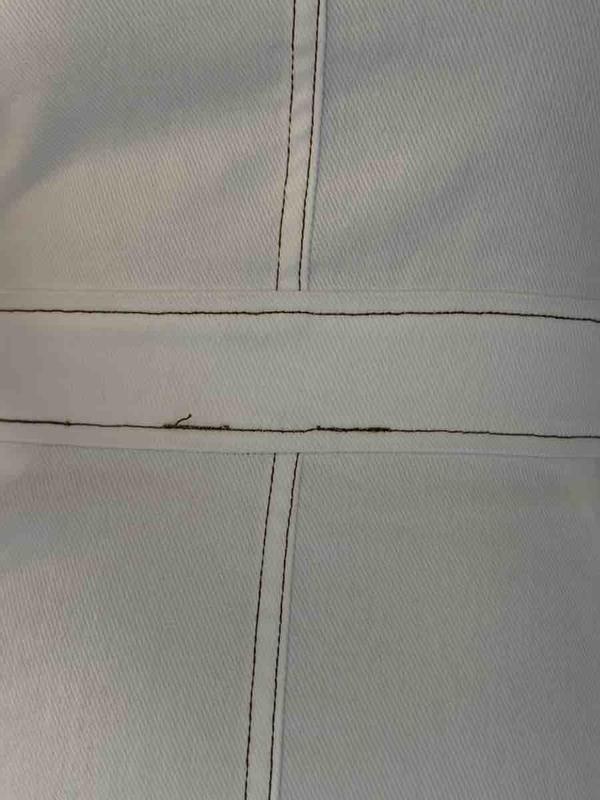 Review Thumbnail Image 0 249956969