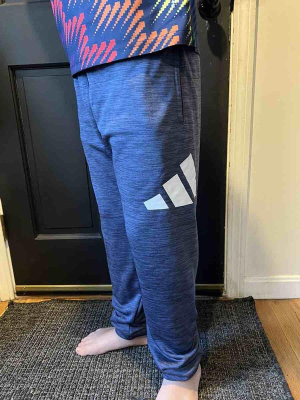 Review Thumbnail Image 0 245586382