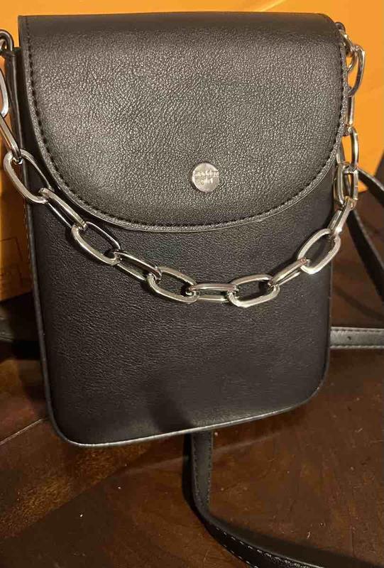 Review Thumbnail Image 0 220651423