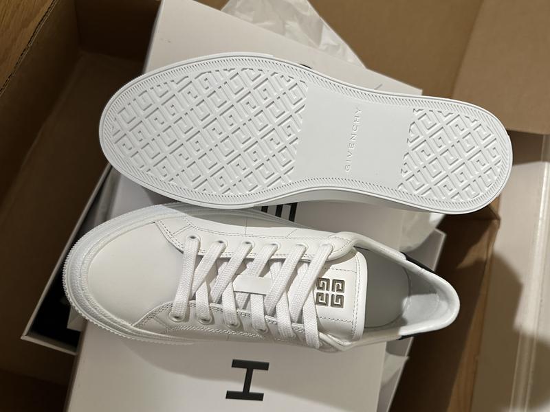 Review Thumbnail Image 2 249721224