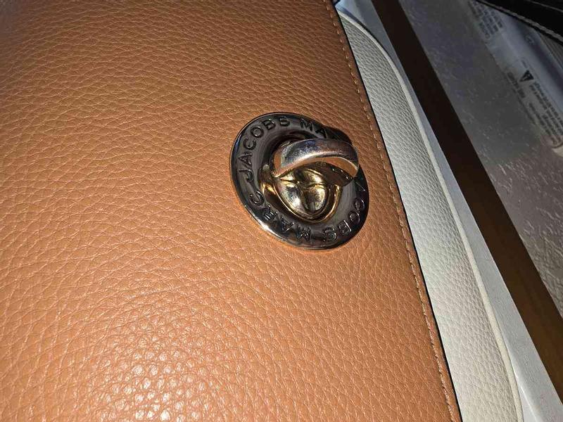 Review Thumbnail Image 3 248716183