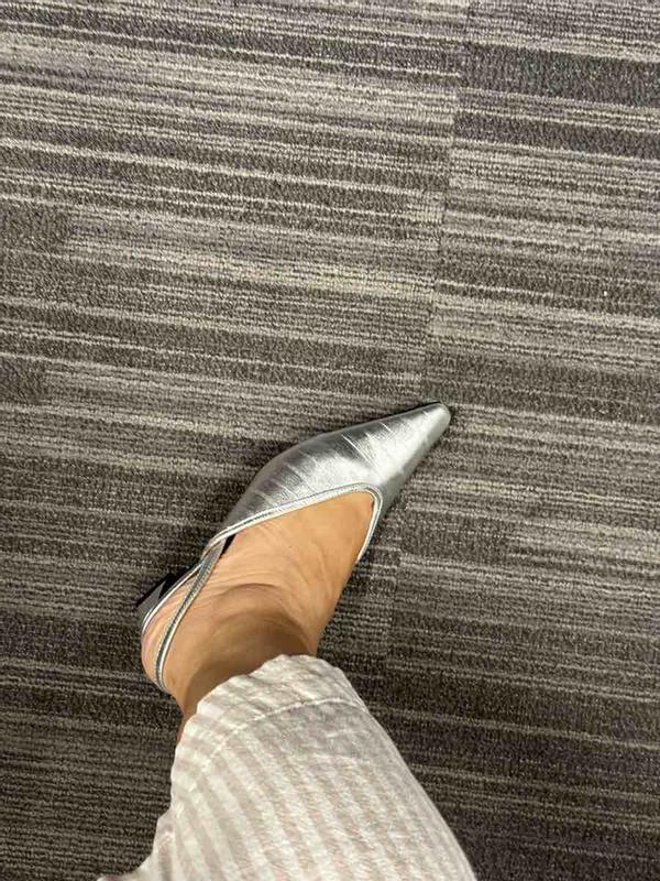 Review Thumbnail Image 1 243452884