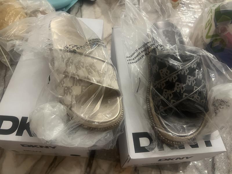 Review Thumbnail Image 0 243184646