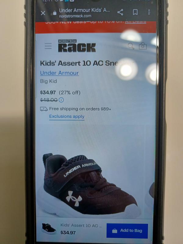 Review Thumbnail Image 1 229759252