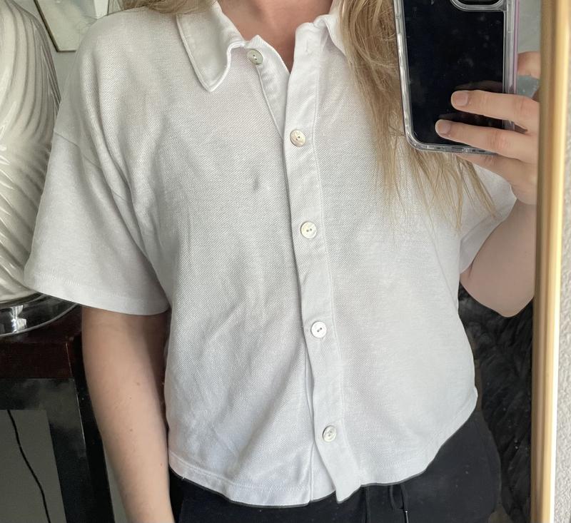 Review Thumbnail Image 0 234032819