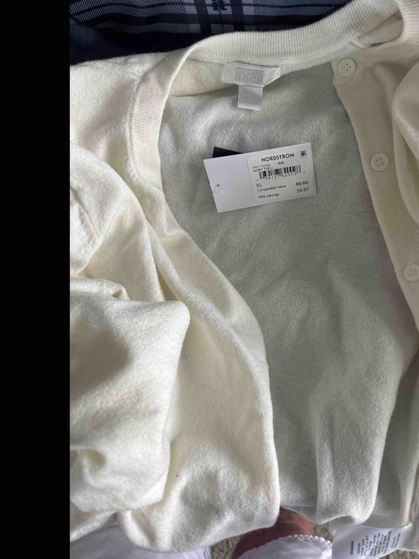 Review Thumbnail Image 0 244909030