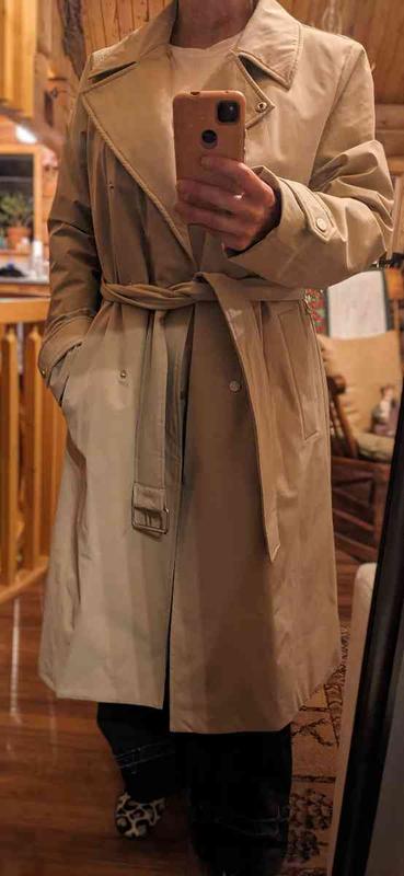 Review Thumbnail Image 0 246594552