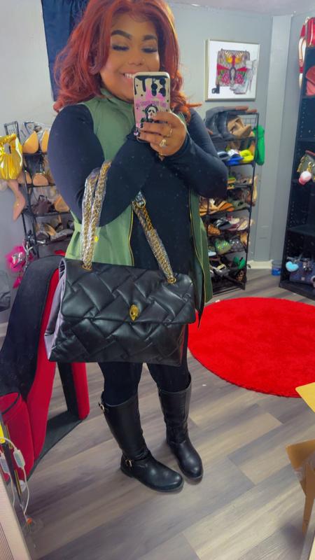 Review Thumbnail Image 3 238429308