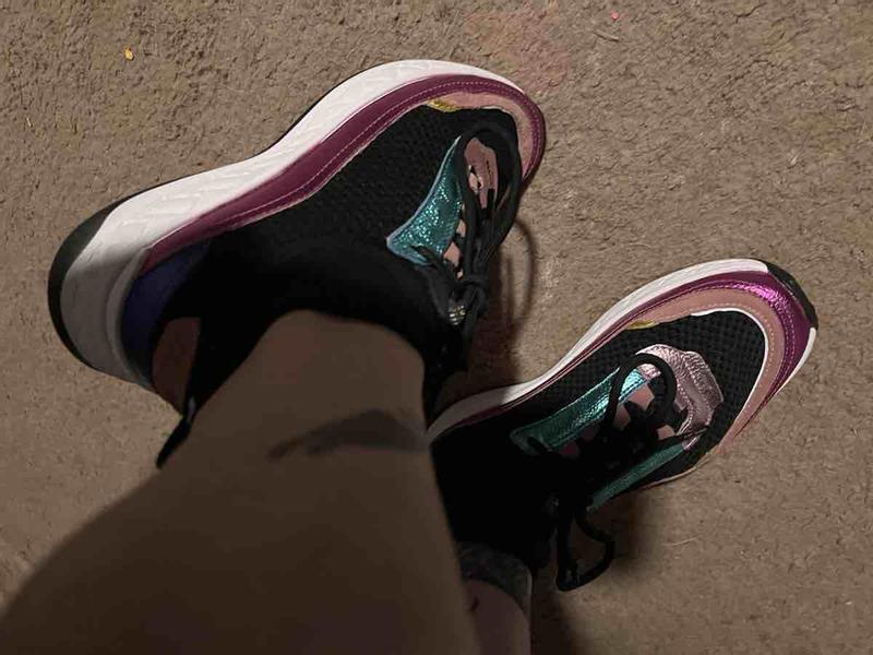 Review Thumbnail Image 3 243081576