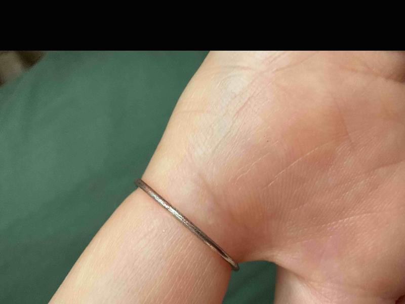 Review Thumbnail Image 0 251871585