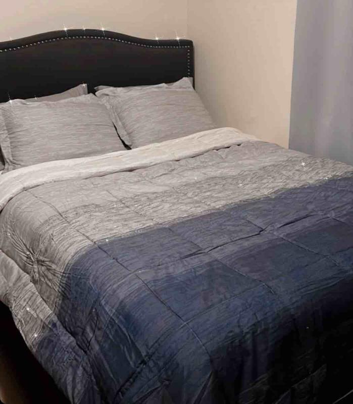 Review Thumbnail Image 0 218661665