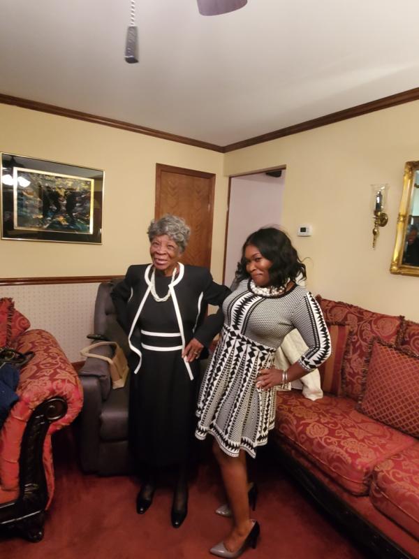 Review Thumbnail Image 0 192314589