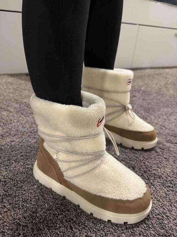 Review Thumbnail Image 0 246483731