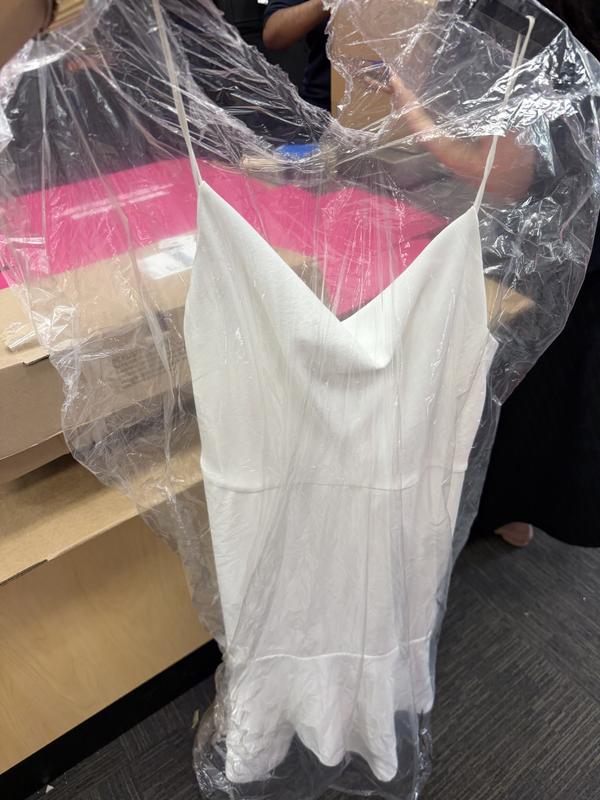 Review Thumbnail Image 0 248744508