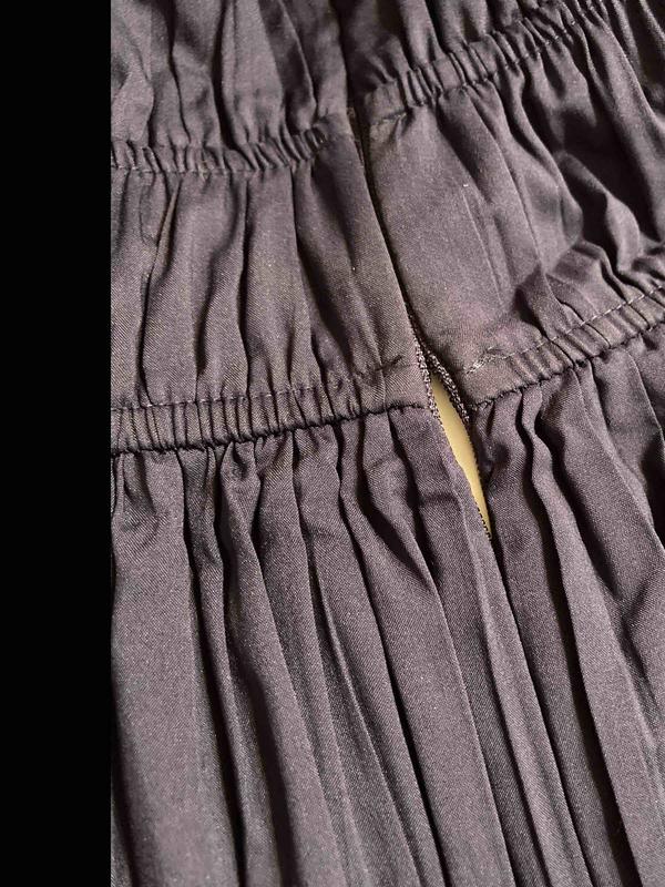 Review Thumbnail Image 0 248865172