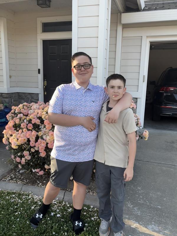 Review Thumbnail Image 0 241866717