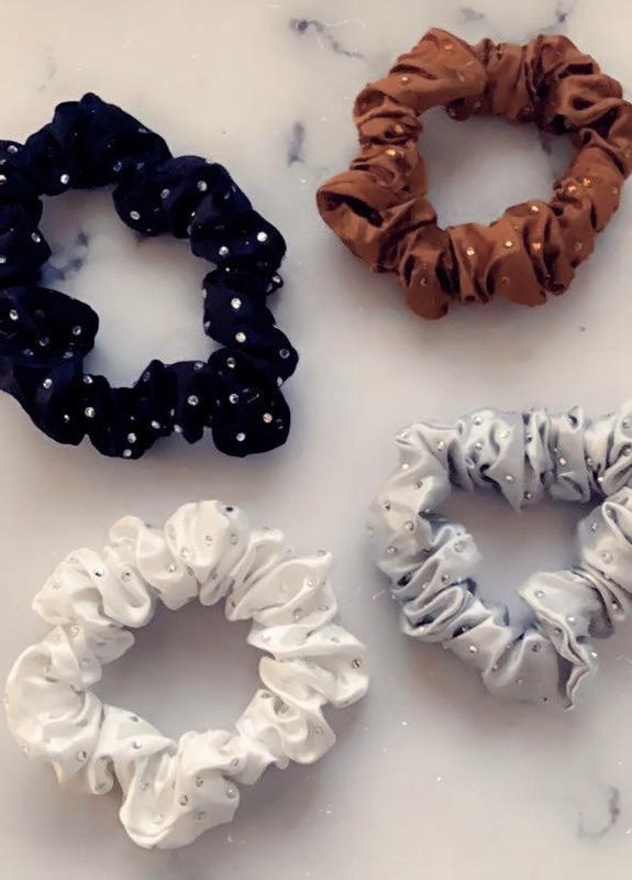 Review Thumbnail Image 0 226258455