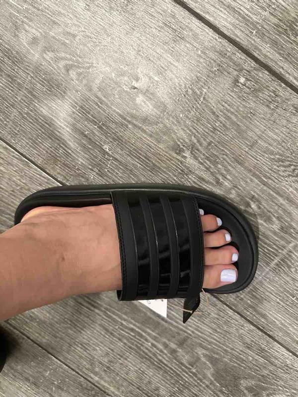 Order 1 size smaller!