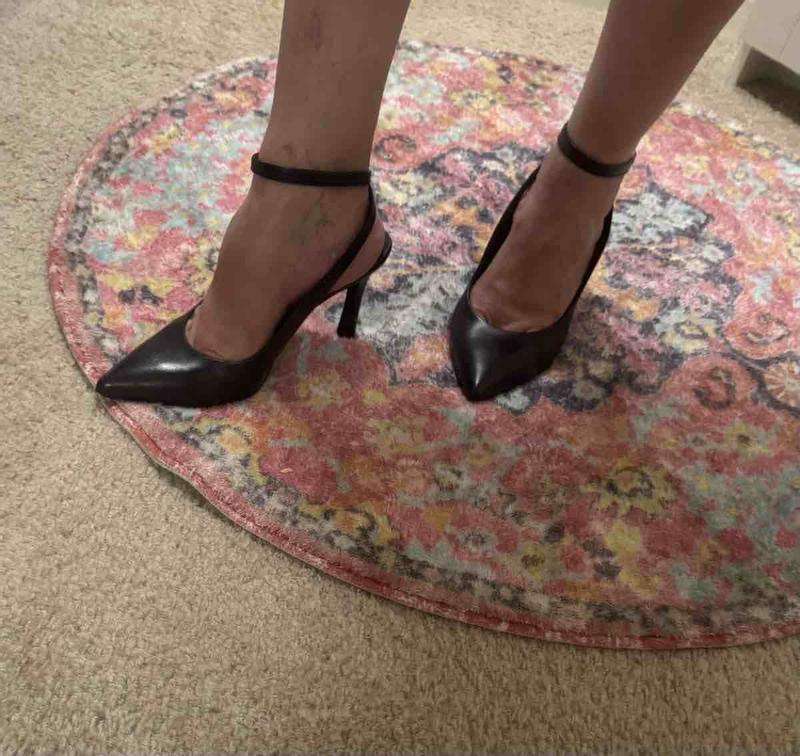 Review Thumbnail Image 2 243890518