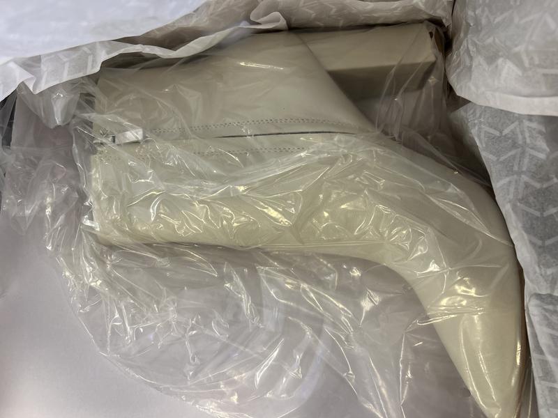 Review Thumbnail Image 0 244956356