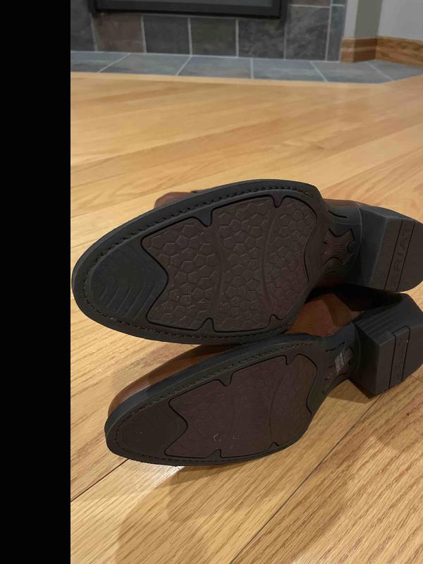 Review Thumbnail Image 3 248477701