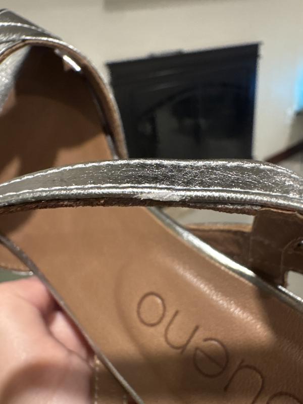 Review Thumbnail Image 0 252824340