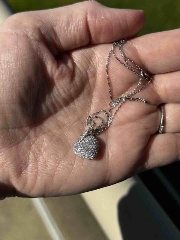 Review Thumbnail Image 0 232488286