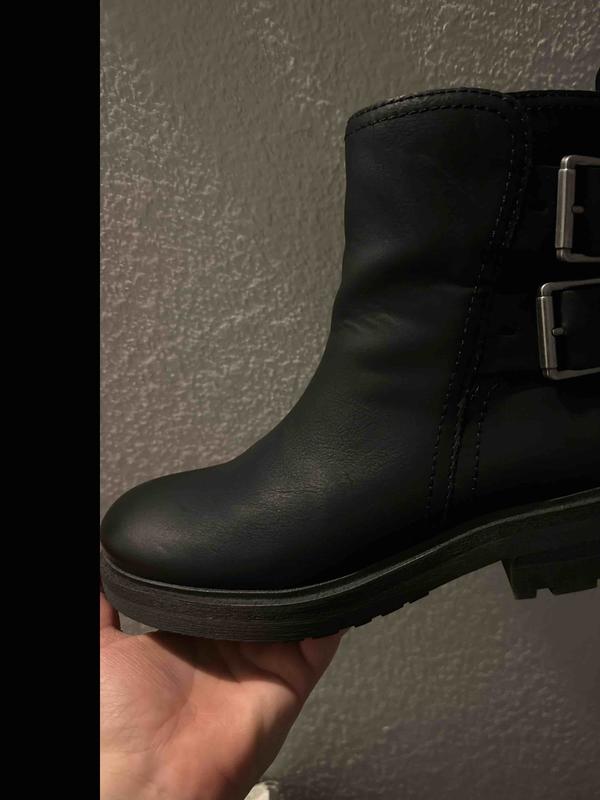 Review Thumbnail Image 3 240793912