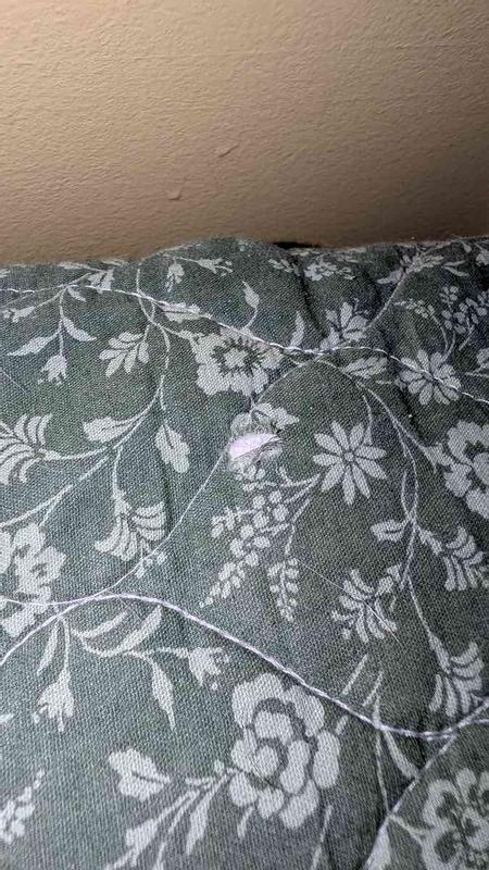 Review Thumbnail Image 0 250528156
