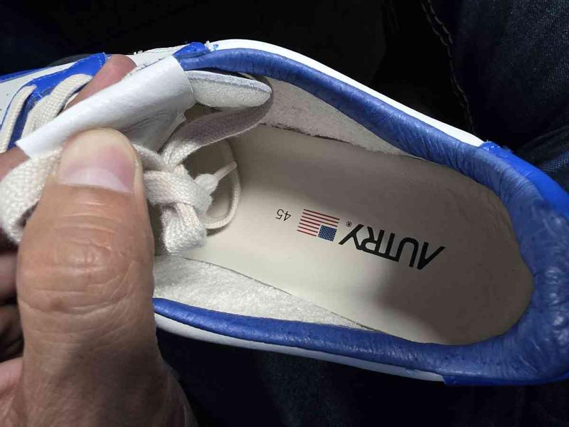 Review Thumbnail Image 2 246167871